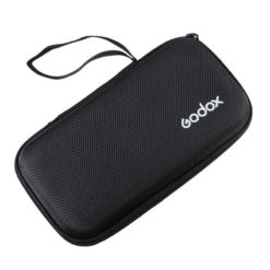 <span class="marke">Godox </span>AK-R18 Case