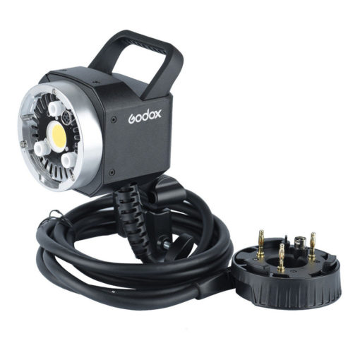 <span class="marke">Godox </span>AD-H400P Extension Head