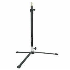 <span class="marke">Godox </span>Bodenstativ 90F