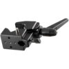 Godox Nano Clamp