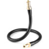 <span class="marke">Godox </span>LSA-08 Flexibler Arm