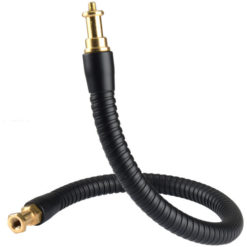 <span class="marke">Godox </span>LSA-09 Flexibler Arm