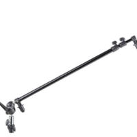 <span class="marke">Godox </span>LSA-16 Auslegerarm