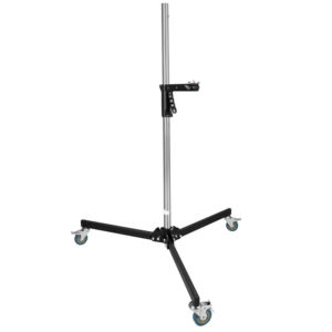 240FS Rollstativ max. 240cm