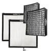 <span class="marke">Godox </span>Flex LED 60x60cm 2er Set