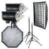 Godox DP600III