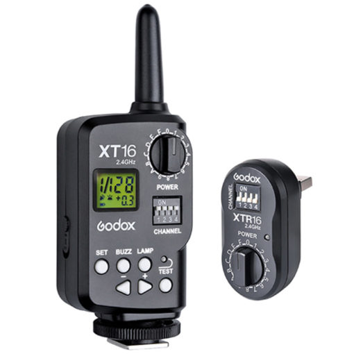 <span class="marke">Godox </span>MS300 Schirm-Set – Bild 5