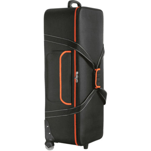 <span class="marke">Godox </span>MS300 Schirm-Set – Bild 3