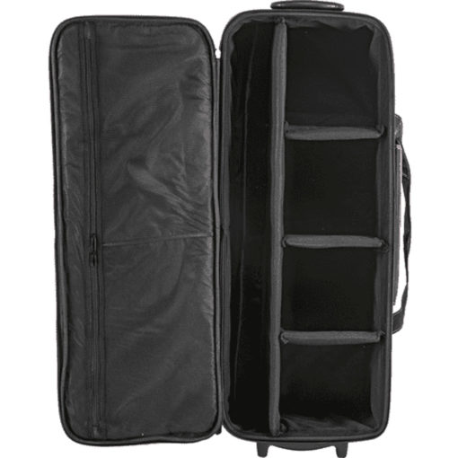 <span class="marke">Godox </span>MS300 Schirm-Set – Bild 4