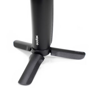 Mobile Gimbal für smartphones