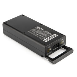 <span class="marke">Godox </span>Akku 5200mAh