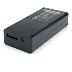 <span class="marke">Godox </span>Akku 2600mAh