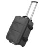 <span class="marke">Godox </span>Studiotrolley CB-17