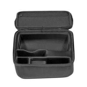 Transporttasche Single für AD300PRO