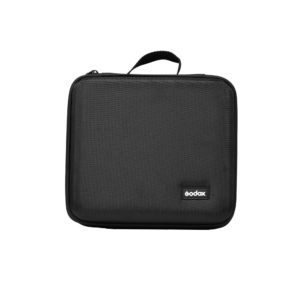 Transporttasche Single für AD300PRO