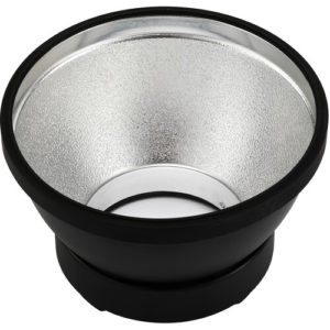 Standardreflektor & Farbfilter  für AD300PRO