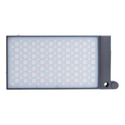 Godox Mobile LED M1 RGB