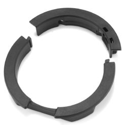 <span class="marke">Godox </span>Adapterring AD-AB