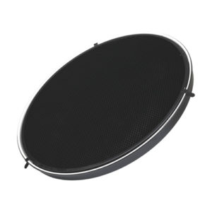 Studio Accessoire Set Snoot, Beauty Dish, Wabe