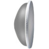 Godox Frontdiffusor