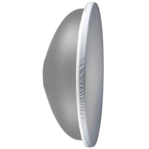 Frontdiffusor für Godox Beauty Dish ø55cm