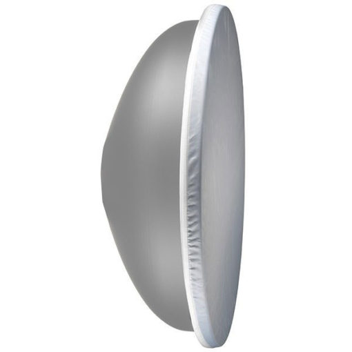 Godox Frontdiffusor