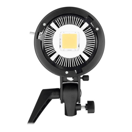 LED SL60Y Kunstlicht
