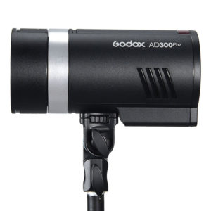Schirmreflektor für AD300PRO Standardreflektor