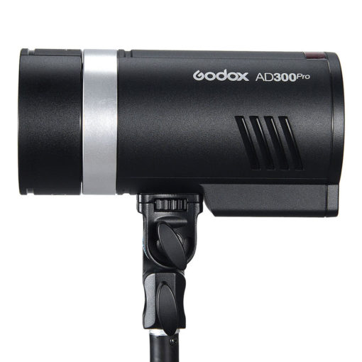 Schirmreflektor für AD300PRO Standardreflektor