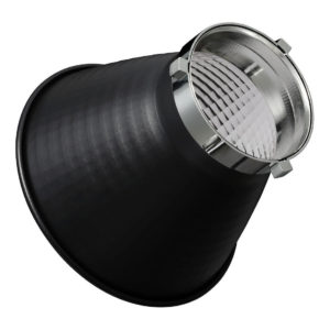 Reflektor 30° Bowens