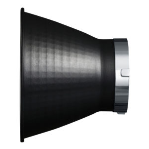 Reflektor 30° Bowens