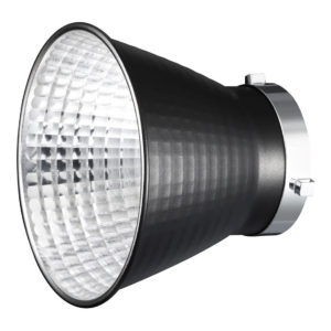 Reflektor 30° Bowens