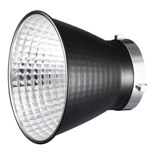 Reflektor 30° Bowens