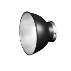 <span class="marke">Godox </span>PRO Standardreflektor 65°