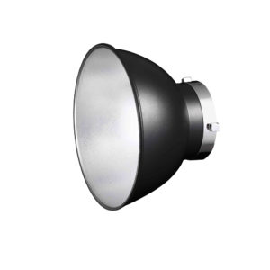 Godox Pro Standardreflektor 65° Bowens