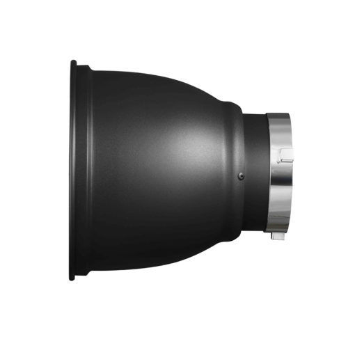 Godox PRO Reflektor 60º 18cm Bowens