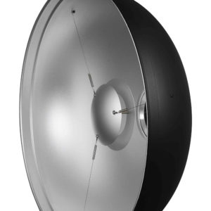 Pro Beauty Dish ø55cm Bowens