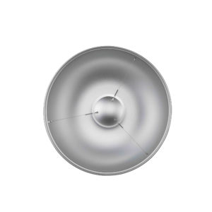Pro Beauty Dish ø55cm Bowens