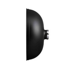 <span class="marke">Godox </span>Pro Beauty Dish weiss ø55cm