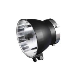 <span class="marke">Godox </span>PRO Reflektor 110º