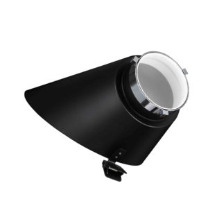 PRO Hintergrund Reflektor Bowens