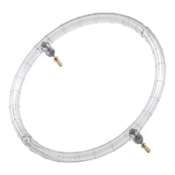 <span class="marke">Godox </span>Ring-Blitzlichtröhre