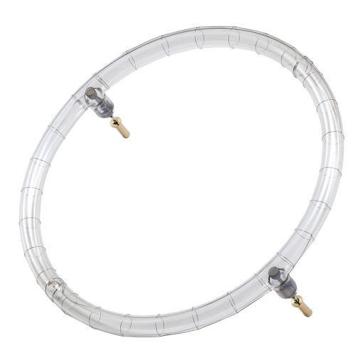 <span class="marke">Godox </span>Ring-Blitzlichtröhre