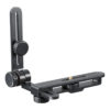<span class="marke">Godox </span>Blitzhalter klappbar