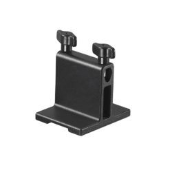 <span class="marke">Godox </span>Schirmhalter