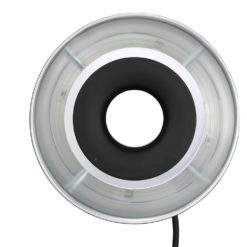 <span class="marke">Godox </span>Reflektor silber
