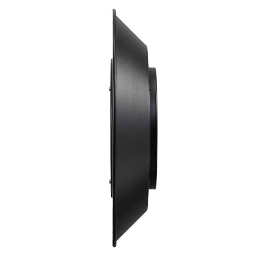 <span class="marke">Godox </span>Reflektor silber – Bild 3