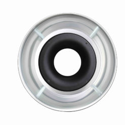 <span class="marke">Godox </span>Reflektor weiß