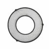 <span class="marke">Godox </span>Grid 30° 5mm