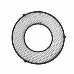 <span class="marke">Godox </span>Grid 40° 6mm